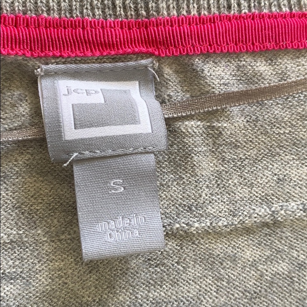 Shirt - Picture 2 of 2